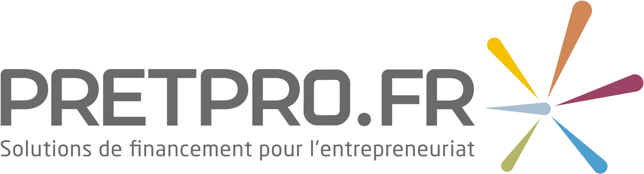 Pretpro.fr – Centre-val-de-loire